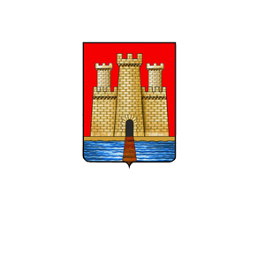 Casa Gambassi